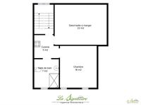 Image 29 : Maison à 4031 ANGLEUR (Belgique) - Prix 335.000 € Image 29 : Maison à 4031 ANGLEUR (Belgique) - Prix 335.000 €