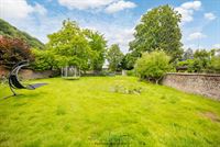 Image 4 : Maison à 4031 ANGLEUR (Belgique) - Prix 335.000 € Image 4 : Maison à 4031 ANGLEUR (Belgique) - Prix 335.000 €