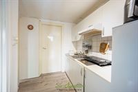 Image 24 : Maison à 4031 ANGLEUR (Belgique) - Prix 335.000 € Image 24 : Maison à 4031 ANGLEUR (Belgique) - Prix 335.000 €
