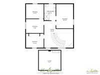 Image 38 : Maison à 4120 NEUPRÉ (Belgique) - Prix 795.000 € Image 38 : Maison à 4120 NEUPRÉ (Belgique) - Prix 795.000 €