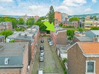 Image 30 : Maison à 4020 LIÈGE (Belgique) - Prix 109.000 &euro;