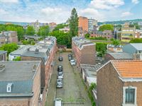Image 29 : Maison à 4020 LIÈGE (Belgique) - Prix 109.000 &euro;
