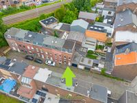 Image 26 : Maison à 4020 LIÈGE (Belgique) - Prix 109.000 &euro;