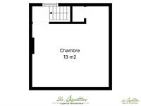 Image 20 : Maison à 4020 LIÈGE (Belgique) - Prix 109.000 &euro;