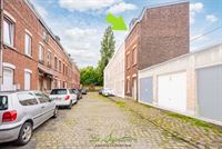Image 23 : Maison à 4020 LIÈGE (Belgique) - Prix 109.000 &euro;