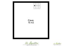 Image 21 : Maison à 4020 LIÈGE (Belgique) - Prix 109.000 &euro;
