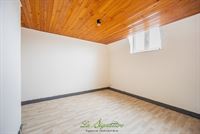 Image 14 : Maison à 4020 LIÈGE (Belgique) - Prix 109.000 &euro;