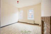 Image 11 : Maison à 4020 LIÈGE (Belgique) - Prix 109.000 &euro;