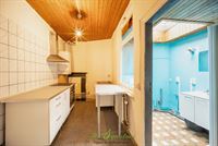 Image 7 : Maison à 4020 LIÈGE (Belgique) - Prix 109.000 &euro;