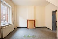 Image 3 : Maison à 4020 LIÈGE (Belgique) - Prix 109.000 &euro;