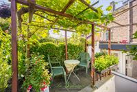 Image 7 : Maison à 4032 CHÊNÉE (Belgique) - Prix 215.000 € Image 7 : Maison à 4032 CHÊNÉE (Belgique) - Prix 215.000 €