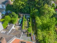 Image 35 : Maison à 4032 CHÊNÉE (Belgique) - Prix 215.000 € Image 35 : Maison à 4032 CHÊNÉE (Belgique) - Prix 215.000 €