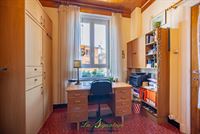 Image 16 : Maison à 4032 CHÊNÉE (Belgique) - Prix 215.000 € Image 16 : Maison à 4032 CHÊNÉE (Belgique) - Prix 215.000 €