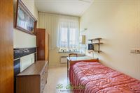 Image 17 : Maison à 4032 CHÊNÉE (Belgique) - Prix 215.000 € Image 17 : Maison à 4032 CHÊNÉE (Belgique) - Prix 215.000 €