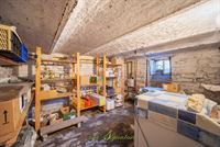 Image 28 : Maison à 4032 CHÊNÉE (Belgique) - Prix 215.000 € Image 28 : Maison à 4032 CHÊNÉE (Belgique) - Prix 215.000 €