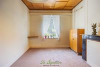 Image 20 : Maison à 4032 CHÊNÉE (Belgique) - Prix 215.000 € Image 20 : Maison à 4032 CHÊNÉE (Belgique) - Prix 215.000 €