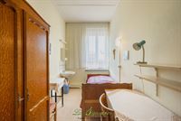 Image 27 : Maison à 4032 CHÊNÉE (Belgique) - Prix 215.000 € Image 27 : Maison à 4032 CHÊNÉE (Belgique) - Prix 215.000 €