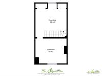 Image 31 : Maison à 4032 CHÊNÉE (Belgique) - Prix 215.000 € Image 31 : Maison à 4032 CHÊNÉE (Belgique) - Prix 215.000 €