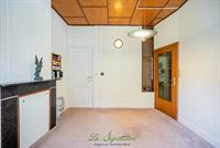 Image 21 : Maison à 4032 CHÊNÉE (Belgique) - Prix 215.000 € Image 21 : Maison à 4032 CHÊNÉE (Belgique) - Prix 215.000 €