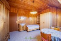 Image 25 : Maison à 4032 CHÊNÉE (Belgique) - Prix 215.000 € Image 25 : Maison à 4032 CHÊNÉE (Belgique) - Prix 215.000 €