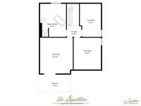 Image 20 : Appartement à 4450 SLINS (Belgique) - Prix 335.000 € Image 20 : Appartement à 4450 SLINS (Belgique) - Prix 335.000 €