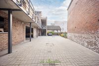 Image 22 : Appartement à 4450 SLINS (Belgique) - Prix 335.000 € Image 22 : Appartement à 4450 SLINS (Belgique) - Prix 335.000 €