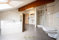 Image 17 : Appartement à 4450 SLINS (Belgique) - Prix 335.000 € Image 17 : Appartement à 4450 SLINS (Belgique) - Prix 335.000 €
