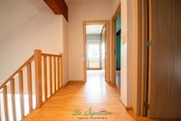 Image 13 : Appartement à 4450 SLINS (Belgique) - Prix 335.000 € Image 13 : Appartement à 4450 SLINS (Belgique) - Prix 335.000 €
