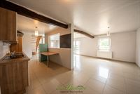 Image 7 : Appartement à 4450 SLINS (Belgique) - Prix 335.000 € Image 7 : Appartement à 4450 SLINS (Belgique) - Prix 335.000 €