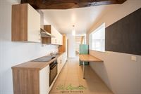 Image 5 : Appartement à 4450 SLINS (Belgique) - Prix 335.000 € Image 5 : Appartement à 4450 SLINS (Belgique) - Prix 335.000 €