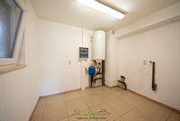 Image 6 : Appartement à 4450 SLINS (Belgique) - Prix 335.000 € Image 6 : Appartement à 4450 SLINS (Belgique) - Prix 335.000 €