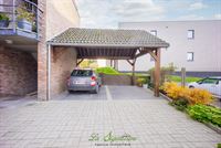 Image 23 : Appartement à 4450 SLINS (Belgique) - Prix 335.000 € Image 23 : Appartement à 4450 SLINS (Belgique) - Prix 335.000 €