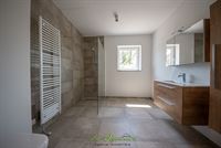Image 11 : Appartement à 4452 WIHOGNE (Belgique) - Prix 1.200 &euro;