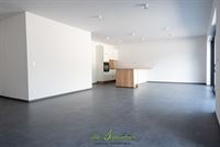 Image 7 : Appartement à 4452 WIHOGNE (Belgique) - Prix 1.200 &euro;