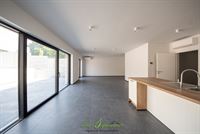 Image 6 : Appartement à 4452 WIHOGNE (Belgique) - Prix 1.200 &euro;