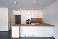 Image 4 : Appartement à 4452 WIHOGNE (Belgique) - Prix 1.200 &euro;