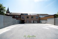 Image 1 : Appartement à 4452 WIHOGNE (Belgique) - Prix 1.200 &euro;