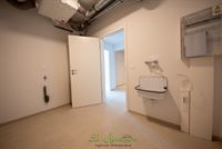 Image 5 : Appartement à 4452 WIHOGNE (Belgique) - Prix 1.000 &euro;