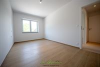 Image 9 : Appartement à 4452 WIHOGNE (Belgique) - Prix 1.000 &euro;