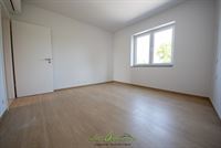 Image 7 : Appartement à 4452 WIHOGNE (Belgique) - Prix 1.000 &euro;