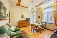 Image 10 : Maison à 4032 CHÊNÉE (Belgique) - Prix 215.000 € Image 10 : Maison à 4032 CHÊNÉE (Belgique) - Prix 215.000 €