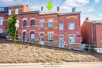 Image 33 : Maison à 4032 CHÊNÉE (Belgique) - Prix 215.000 € Image 33 : Maison à 4032 CHÊNÉE (Belgique) - Prix 215.000 €