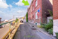 Image 34 : Maison à 4032 CHÊNÉE (Belgique) - Prix 215.000 € Image 34 : Maison à 4032 CHÊNÉE (Belgique) - Prix 215.000 €