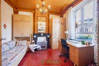 Image 15 : Maison à 4032 CHÊNÉE (Belgique) - Prix 215.000 € Image 15 : Maison à 4032 CHÊNÉE (Belgique) - Prix 215.000 €