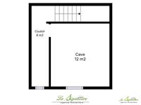 Image 32 : Maison à 4032 CHÊNÉE (Belgique) - Prix 215.000 € Image 32 : Maison à 4032 CHÊNÉE (Belgique) - Prix 215.000 €