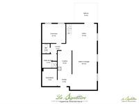 Image 19 : Appartement à 4450 SLINS (Belgique) - Prix 335.000 € Image 19 : Appartement à 4450 SLINS (Belgique) - Prix 335.000 €