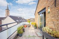 Image 15 : Appartement à 4450 SLINS (Belgique) - Prix 335.000 € Image 15 : Appartement à 4450 SLINS (Belgique) - Prix 335.000 €