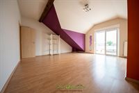 Image 14 : Appartement à 4450 SLINS (Belgique) - Prix 335.000 € Image 14 : Appartement à 4450 SLINS (Belgique) - Prix 335.000 €
