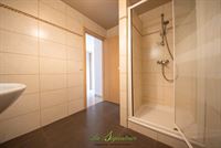 Image 11 : Appartement à 4450 SLINS (Belgique) - Prix 335.000 € Image 11 : Appartement à 4450 SLINS (Belgique) - Prix 335.000 €