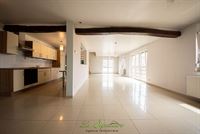 Image 9 : Appartement à 4450 SLINS (Belgique) - Prix 335.000 € Image 9 : Appartement à 4450 SLINS (Belgique) - Prix 335.000 €